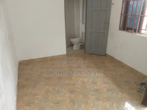 1bdrm Apartment in Items Property, School Junction for rent