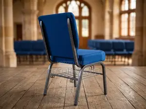 Auditorium/Church Chairs Wholesale