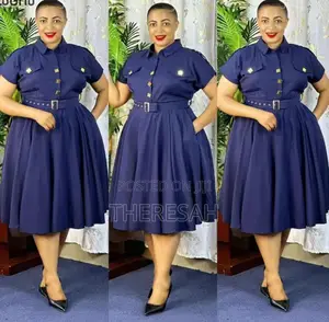 Trendy Fashion Clothing, Shoes Accessories for Men and Women