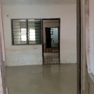1bdrm Room & Parlour in Ravico Estate for rent