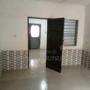 1bdrm Room & Parlour in Ravico Estate for rent