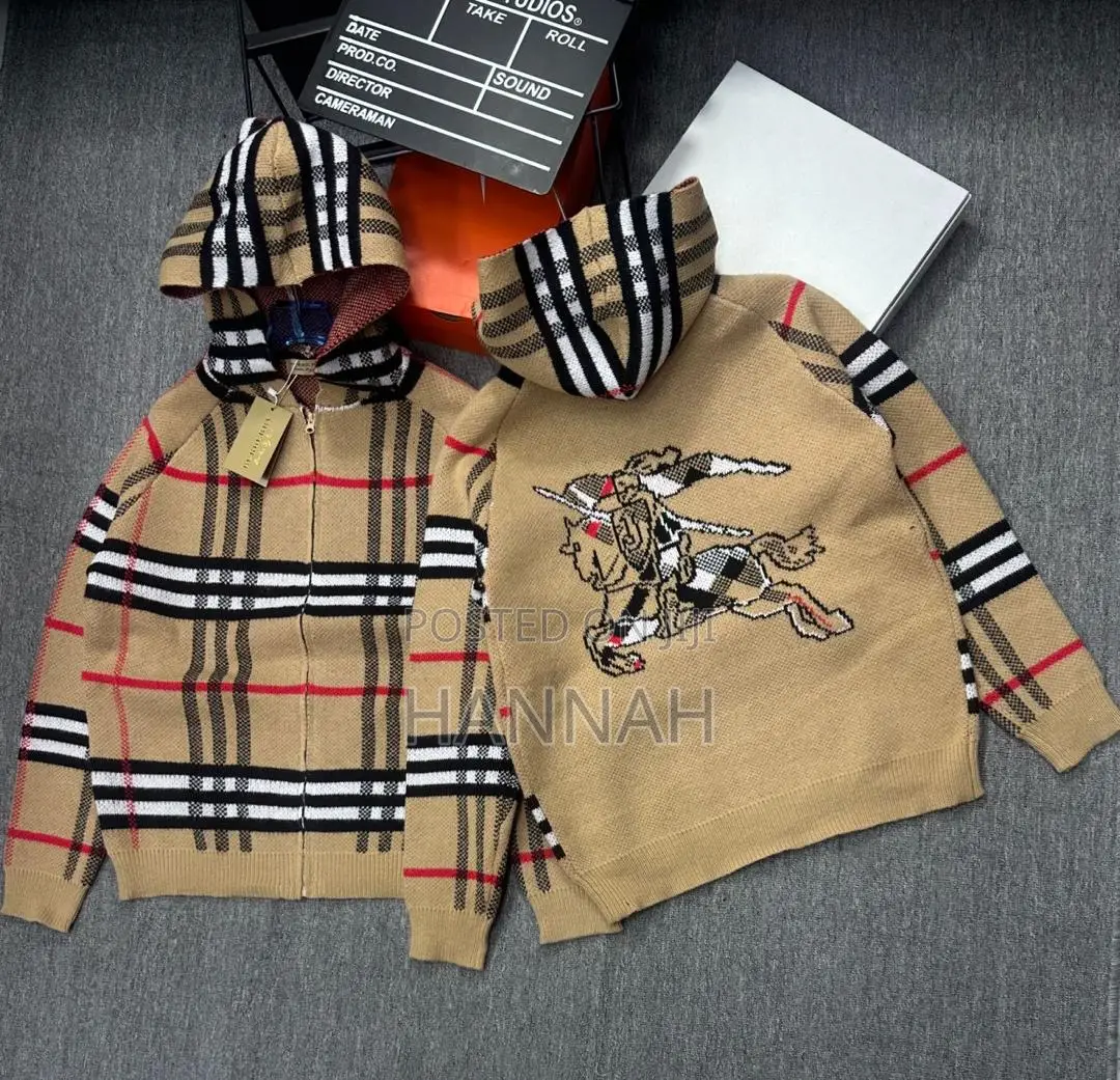 Hans Beauty Dresses