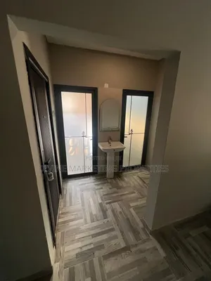 Furnished 3bdrm House in Tema, Community 25 for sale