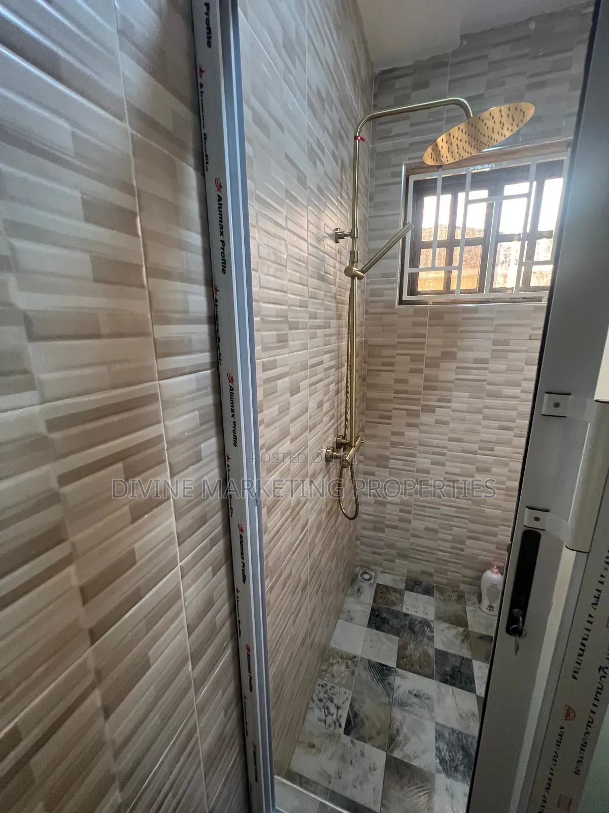 Furnished 3bdrm House in Tema, Community 25 for sale