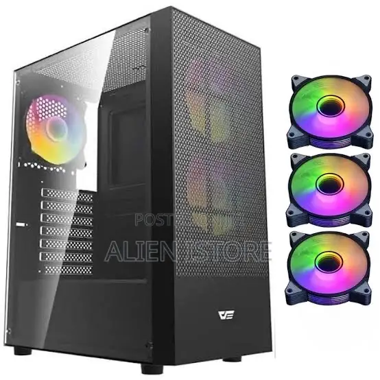 Dark-Flash A290