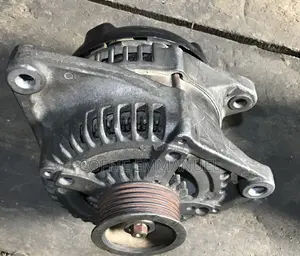 Camry Spider Alternator 2010 2012 2014