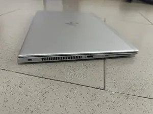 Laptop HP EliteBook 840 G6 16GB Intel Core i7 SSD 256GB