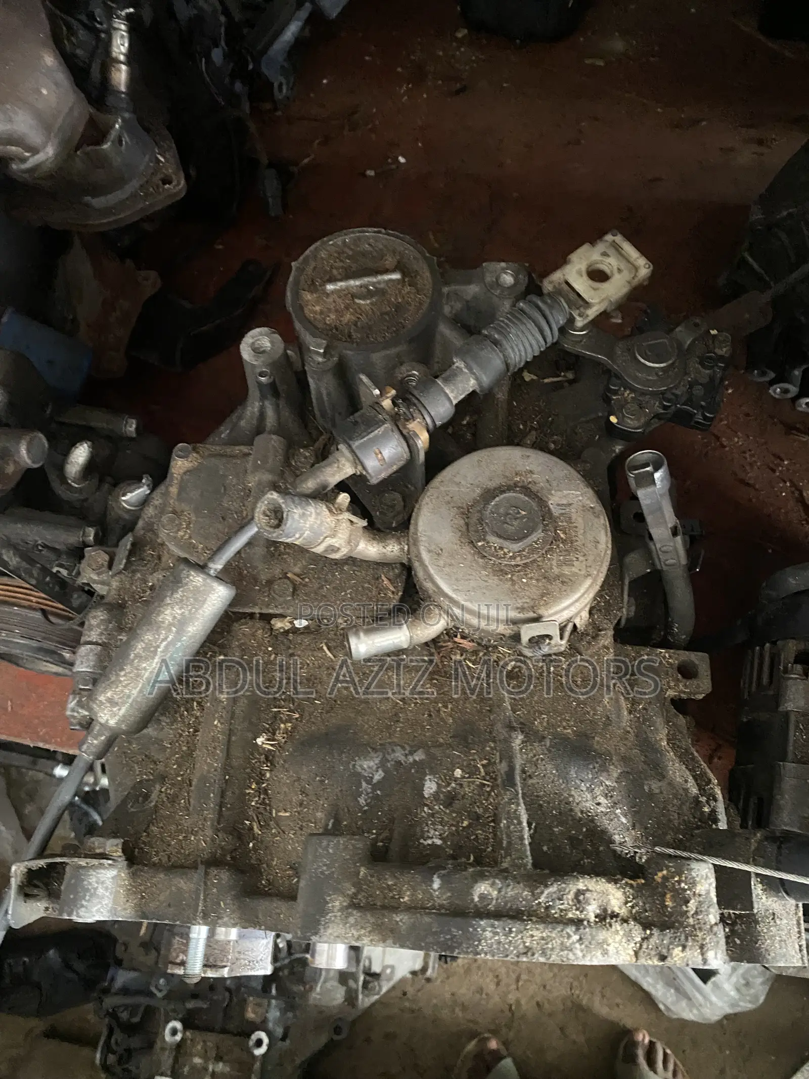 2010,2011,2013, Chevrolet Spark