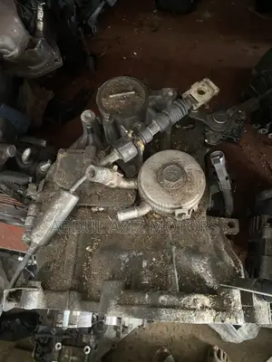 2010,2011,2013, Chevrolet Spark