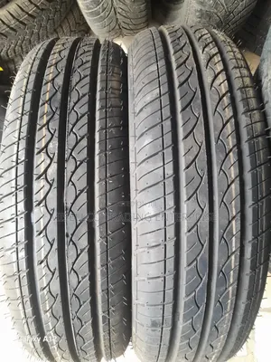 Car Tires 165/70r13