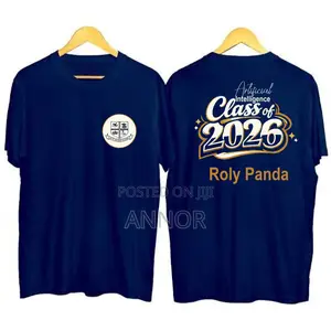 Customize T-Shirts
