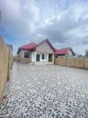 3bdrm House in Sonitra, Ga East Municipal for sale