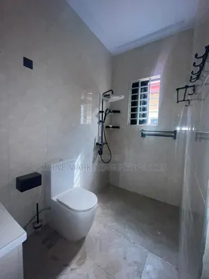 3bdrm House in Sonitra, Ga East Municipal for sale