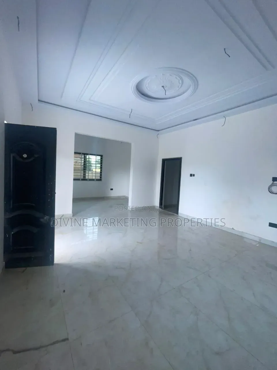 3bdrm House in Sonitra, Ga East Municipal for sale
