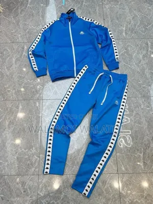 Palm Angels