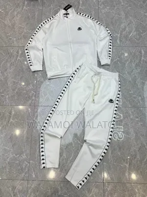 Palm Angels