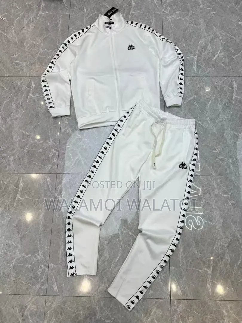Palm Angels