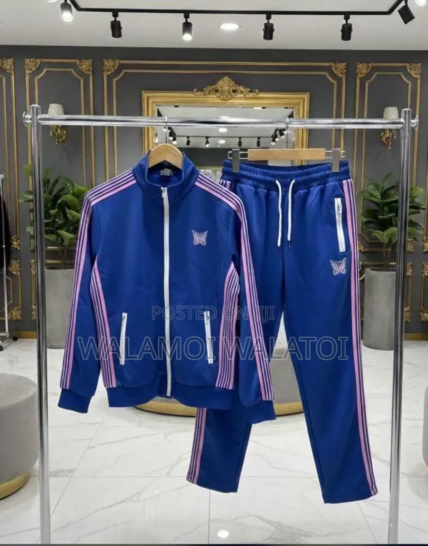 Palm Angels