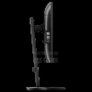 24inchs Phillips FHD 1080p Ips Edgeless Monitor 60hz Inbuilt Speakers