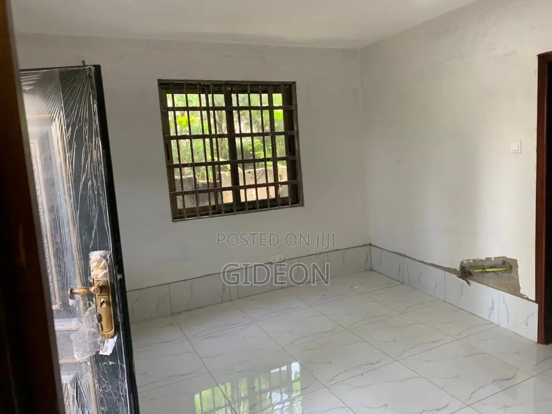 1bdrm Apartment in Delight Estate, Dzorwulu for rent