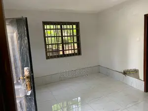1bdrm Apartment in Delight Estate, Dzorwulu for rent