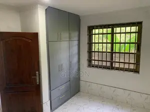 1bdrm Apartment in Delight Estate, Dzorwulu for rent