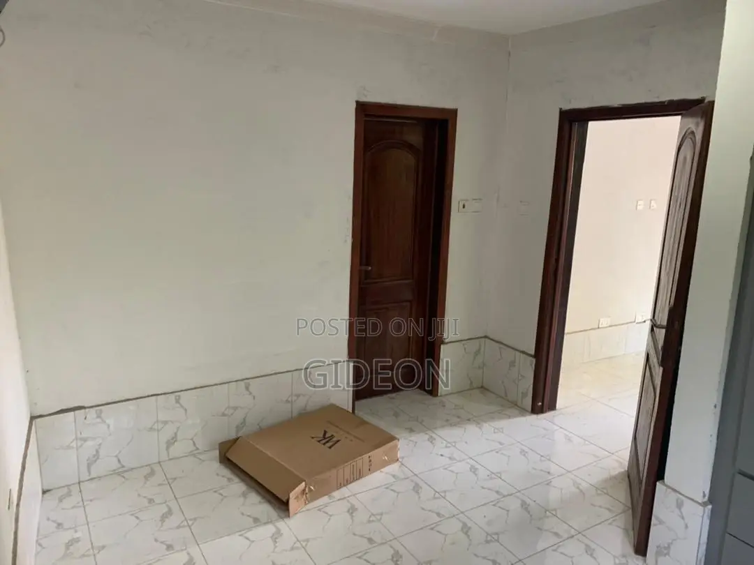 1bdrm Apartment in Delight Estate, Dzorwulu for rent