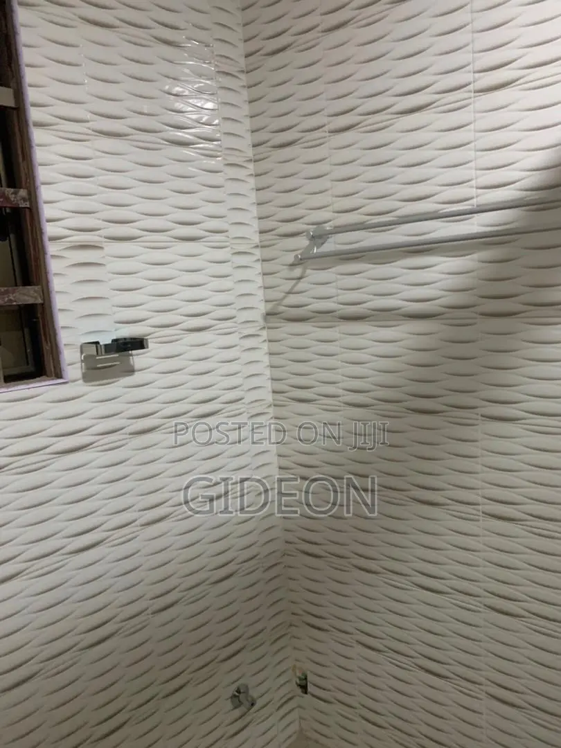 1bdrm Apartment in Delight Estate, Dzorwulu for rent