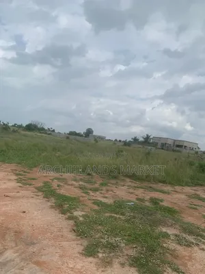 Land Available at Ayikuma