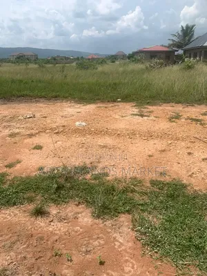 Land Available at Ayikuma
