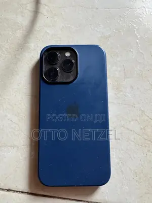 Apple iPhone 13 Pro 128 GB Gray