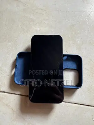 Apple iPhone 13 Pro 128 GB Gray