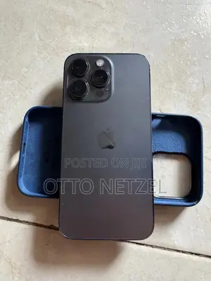 Apple iPhone 13 Pro 128 GB Gray