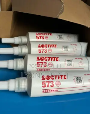 Loctite 573 -577