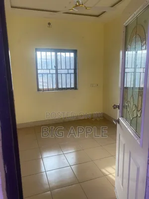 2bdrm Apartment in Dome Market, CFC Estates for rent