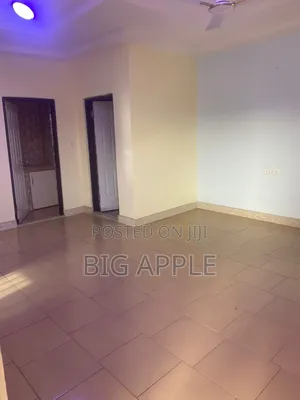 2bdrm Apartment in Dome Market, CFC Estates for rent