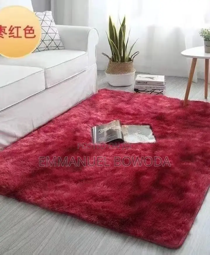Originals Living Room Center Carpet 160/230
