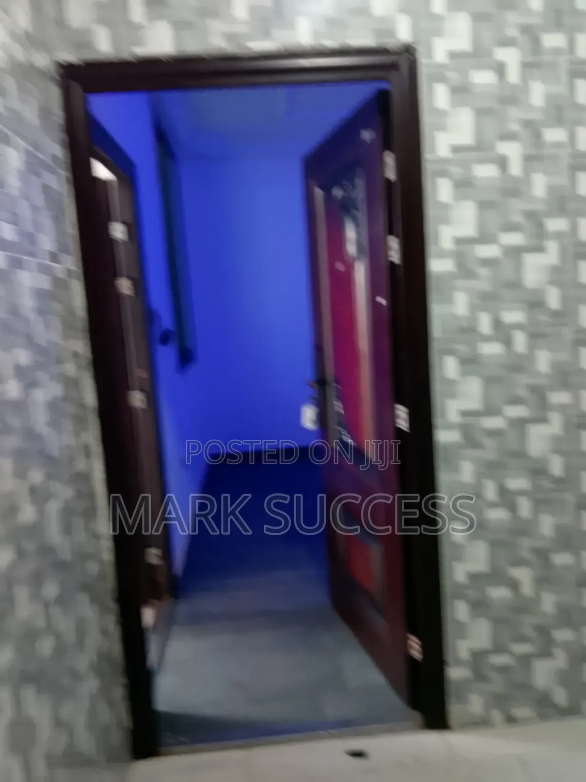 1bdrm Apartment in Bortiano for rent