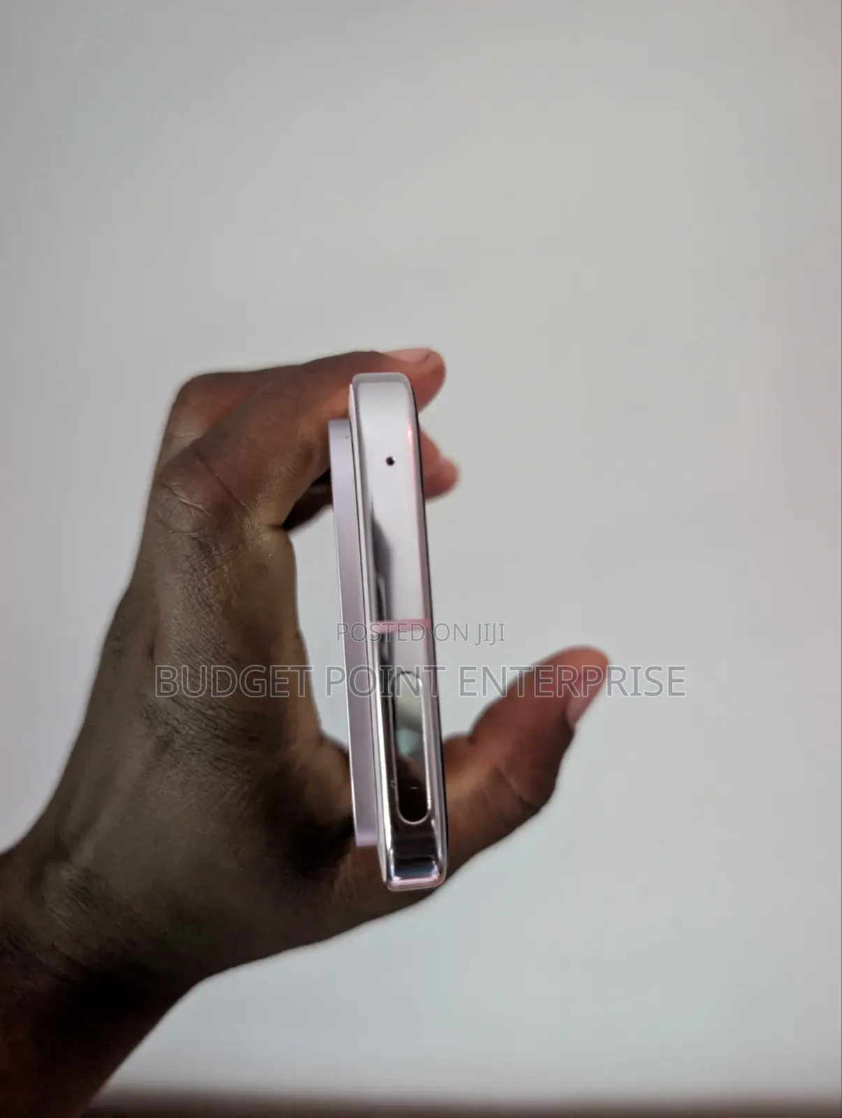 Google Pixel 9 Pro XL 256 GB Pink