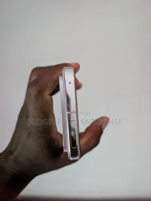Google Pixel 9 Pro XL 256 GB Pink