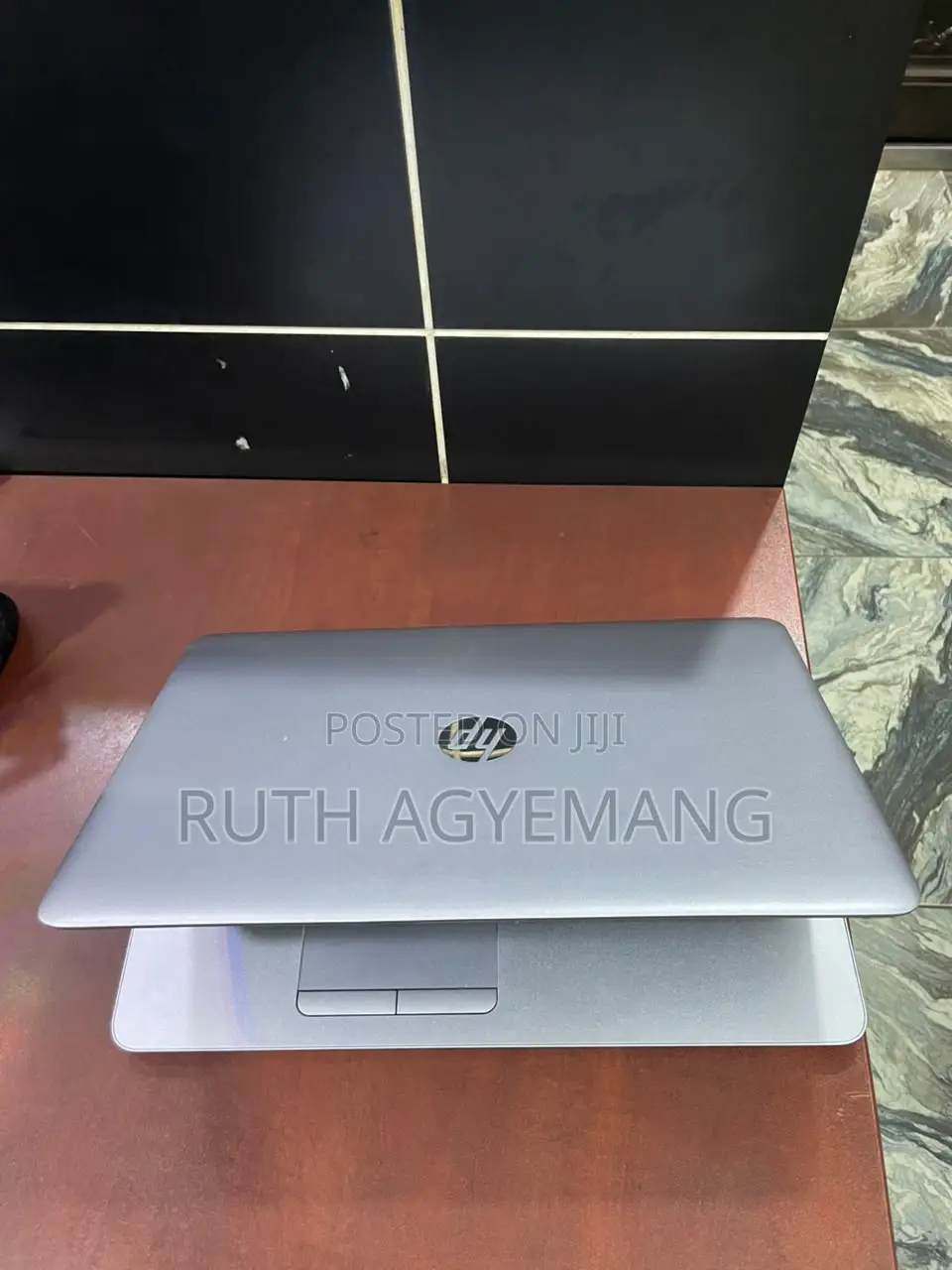 Laptop HP EliteBook 755 G4 8GB AMD A10 SSD 256GB