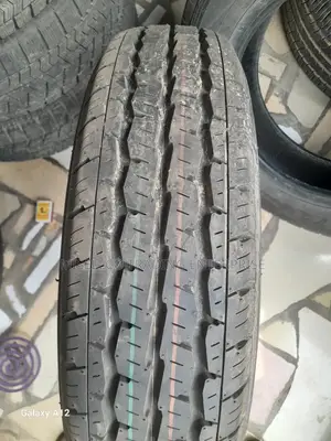 Car Tires 155/80r14