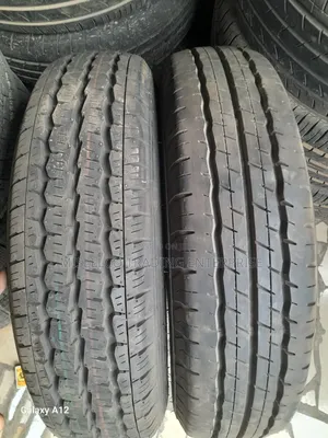 Car Tires 155/80r14