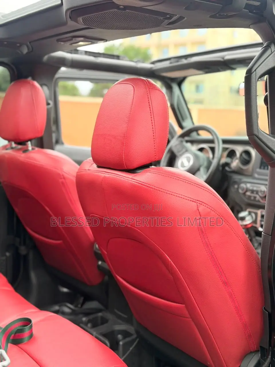 Jeep Wrangler Sport 4x4 2018 Black
