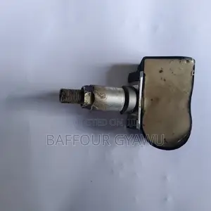 Mini Cooper F55 F56(2014-2020) TPMS Sensor