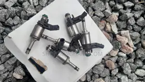 Fuel Injector for FORD F150