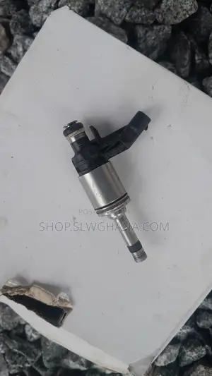 Fuel Injector for FORD F150