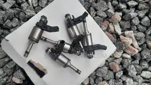 Fuel Injector for FORD F150