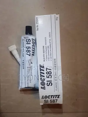 Loctite Si 587