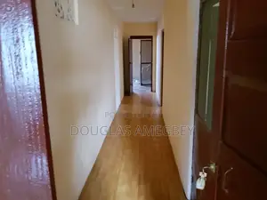 14bdrm House in Ketu South Municipal for sale